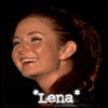 Lena's Girl's Avatar