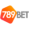 789betlimited's Avatar