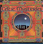 Celtic Mysteries - Roger Calverley