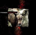 Judas Christ - Tiamat