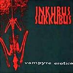 Vampyre Erotica - Inkubus Sukkubus