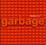 Version 2.0 - Garbage