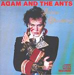 Prince Charming - Adam and the Ants