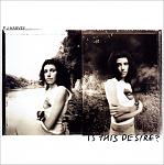 Is This Desire? - PJ Harvey