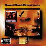 Sonic Jihad - Snake River Conspiracy