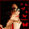 Mad_of_love's Avatar