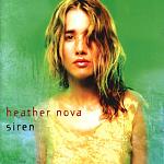 Siren - Heather Nova