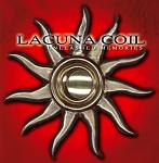 Unleashed Memories - Lacuna Coil