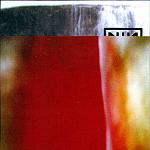 The Fragile - Nine Inch Nails