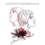 Witching Hour - Ladytron