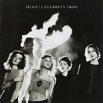 Celebrity Skin - Hole