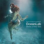Sirens of the Sea - OceanLab